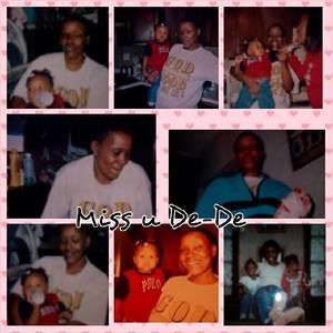 Meet your Posher, Bianca